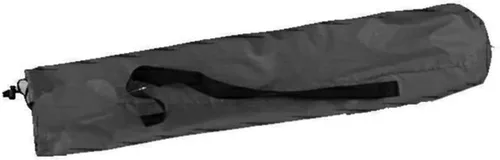 Vista 3 de Baoblaze Bolsa de transporte para silla plegable, bolsa de almacenamiento, bolsa de almacenamiento de gran capacidad, bolsa de repuesto para silla