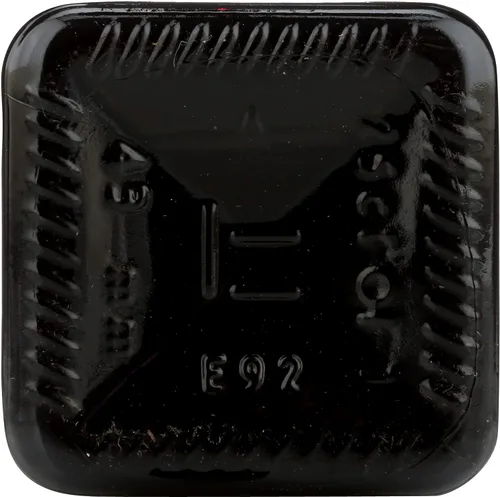 Vista 3 de Badia A Coltibuono, Aceite de Oliva Virgen Extra, 17 oz