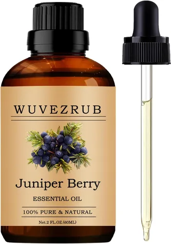 Vista 19 de Aceite esencial de jazmín, puro y natural, 120 ml / 4 fl oz para difusor de aromaterapia