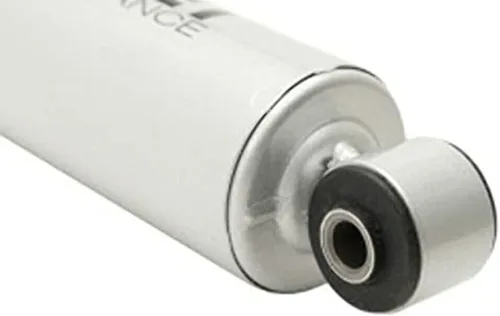 Vista 8 de Belltech 2716EE Street Performance Amortiguador