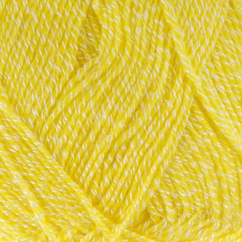 Vista 9 de JubileeYarn Hilo Suave y Delgado - 50g/madeja Mezcla de Rayón de Bambú y Lana - Pegaso - 2 madejas