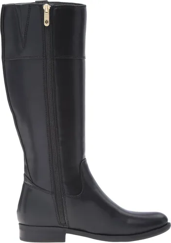Vista 6 de Tommy Hilfiger Botas de equitación Shano para mujer