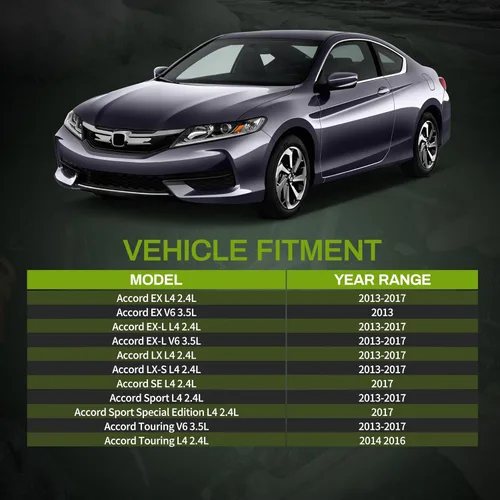 Vista 15 de AUTOSAVER88 Condensador de A/C AC Condensador de Aire Acondicionado Compatible con 2002 2003 2004 2005 2006 Camry 2004-2007 2008 Solara 2002-2003