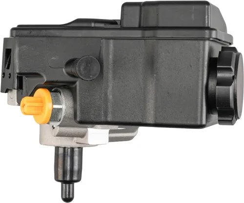 Vista 152 de PHILTOP Bomba de dirección asistida 21-5260 OE apta para Elantra 2001-2005, Tiburon 2003-2008, bomba de asistencia de dirección 571002D100