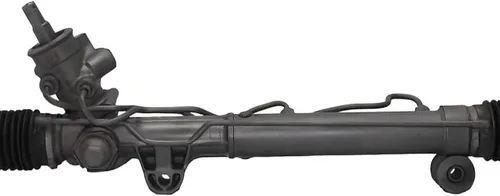 Vista 15 de Detroit Axle - Kit de cubos de rodamiento de rueda delantera de 6 piezas para Dodge Dart 2013-2016, Chrysler 200 2015-2017, 2 cojinetes de rueda