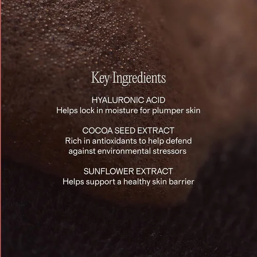 Vista 5 de + Lux Unfiltered N°36 - Mousse autobronceador, espuma bronceadora, hidratante, sin rayas, de aspecto natural, sin sol, vegano y libre de crueldad