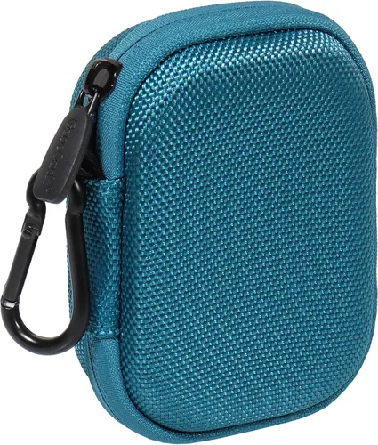 Vista 2 de CaseSack Funda para auriculares Bose QuietComfort con cancelación de ruido - Auriculares inalámbricos verdaderos