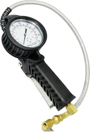 Astro 3081 Dial Inflador de neumáticos