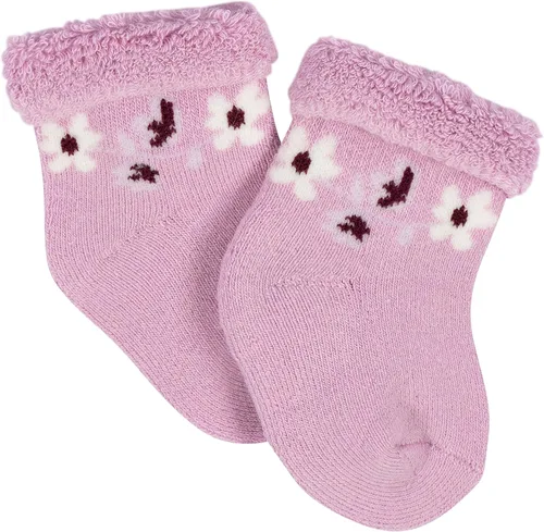 Vista 5 de Gerber Paquete de calcetines para bebé de 12 pares