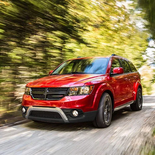 Vista 6 de PIT66 2 lámparas antiniebla de conducción de lente transparente compatibles con Dodge Charger Journey/Compatible con Jeep Grand Cherokee, Wrangler