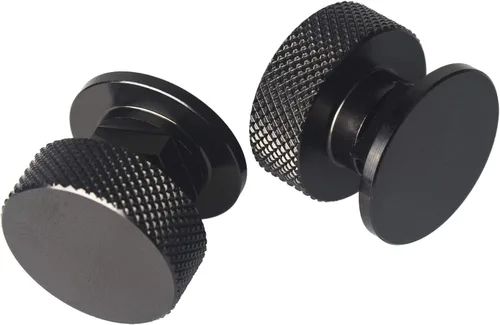 Vista 6 de 3mirrors Sujetadores de casco para capucha de soldadura (Pipeliner) Accesorios de repuesto para casco, accesorios de tornillos, capucha abatible