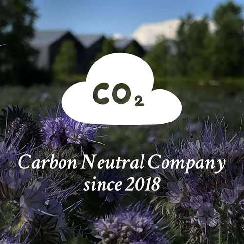 Vista 9 de Davines LOVE Curl Mask Para rizos nutridos y viables Hidrata y suaviza