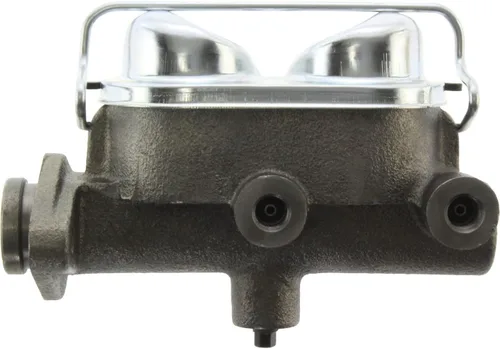 Vista 5 de Cilindro maestro de freno compatible con Jeep J-2500 1967 1968 1969 1970 1971 1972 1973 PC-738564