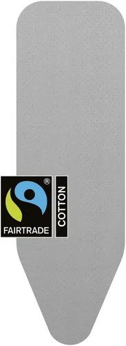 Vista 12 de Brabantia Tabla de planchar universal de repuesto para tabla de planchar