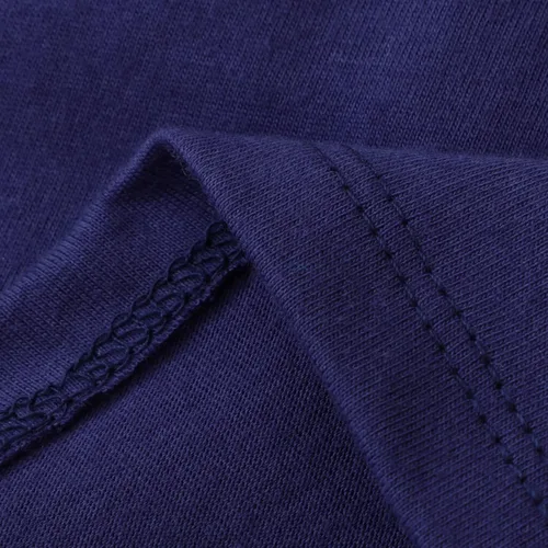 Vista 6 de Youlebao Ropa de manga larga para niñas pequeñas, vestidos de otoño e invierno para niñas de 2 a 7 años