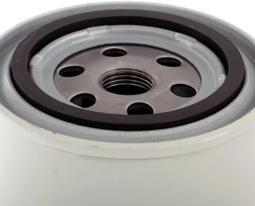 Vista 3 de Nuevo Sierra 18-7945 - Filtro separador de agua para combustible SIE 7945 (4 unidades)