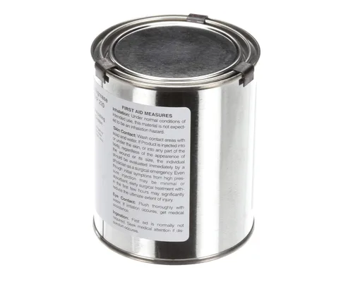 Hobart 00-103881-00043/Lubricante de ensamblaje de contenedores
