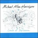 Círculo de inflencia Piano e instrumental