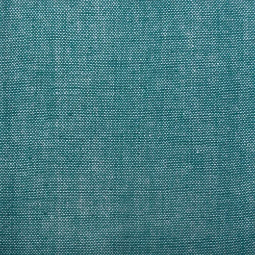 Vista 10 de DII Surtido Tejido, Juego de Paños de Cocina, 18x28 pulgadas, Verde Azulado, 5 Piezas