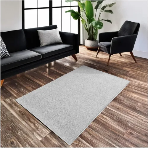 Vista 3 de KOECKRITZ Soft & Cozy Indoor Area Rug – Custom Size Carpet Cut to Order, Made to Measure Rug with Bound Edges, Choose Exact Dimensions for Living