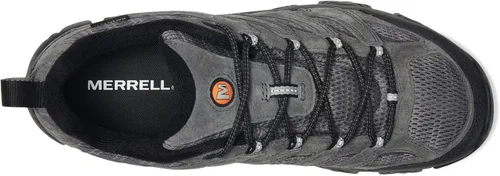 Vista 2 de Merrell - Botas impermeables Moab 3 para hombre