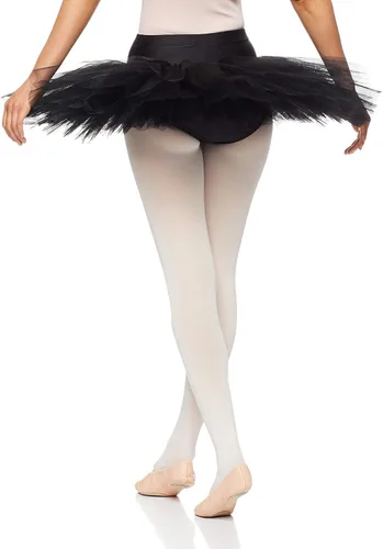 Vista 2 de Capezio Falda (10391)