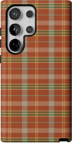 Vista 305 de Casely Funda para Galaxy S9 Postura de cadáver Yoga de esqueleto Diseño protector delgado esencial de doble capa