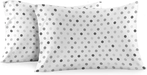 Vista 19 de Royal Tradition Juego de sábanas de franela pesada, 100% algodón, tamaño individual extra largo XL, 3 piezas, estampado de ciervos navideños, 6.00