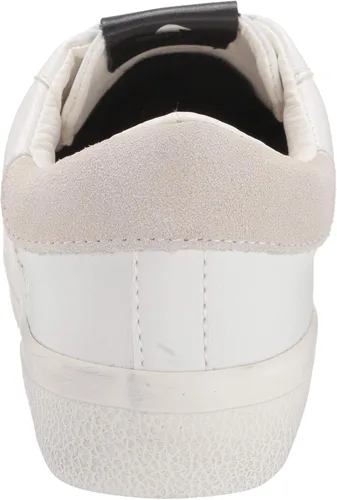 Vista 3 de Steve Madden Zapatillas Starling para mujer