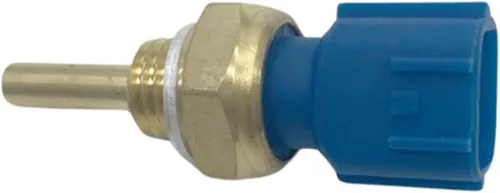 Vista 6 de Sensor de Temperatura del Refrigerante del Motor Compatible con Nissan Altima Frontier Juke Kicks Maxima Murano Pathfinder Rogue Sentra Titan