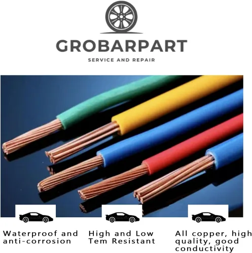 Vista 4 de Conector de interruptor de unidad de envío de temperatura del refrigerante del motor compatible con FORD E-150 E-250 E-350 F-350 E150 E250 E350 F150