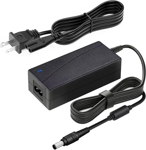 Cargador Boombox 1 2 con certificación UL, cargador rápido de 19 V compatible con JBL 1 2 Boombox, JBL 1 2 Xtreme Altavoz Bluetooth inalámbrico