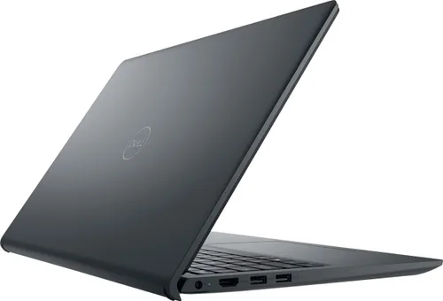 Vista 7 de Dell Inspiron 15 3520 - Computadora portátil con pantalla táctil FHD de 15.6 pulgadas, 16 GB de RAM, SSD PCIe de 1 TB, Intel Core i5-1135G7 de 4