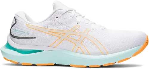 Vista 2 de Zapatillas de correr ASICS Gel-Cumulus 24 para mujer