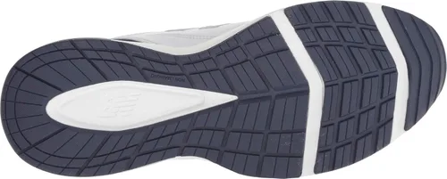 Vista 2 de New Balance 608 V5 Casual Comfort Cross Trainer para hombre