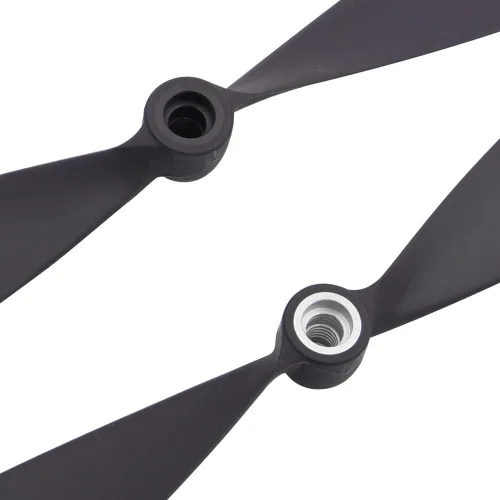 Vista 5 de Hélices para GoPro Karma Go Pro Karma Drone Accesorios Hélices Cuchillas