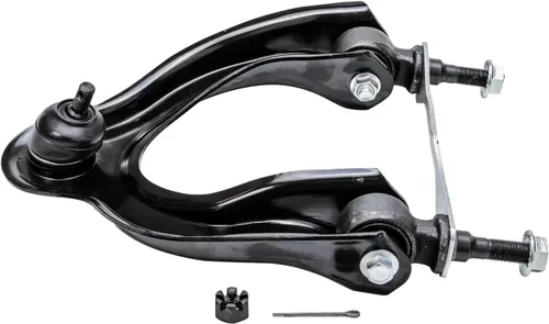 Vista 577 de Detroit Axle - Brazo de control trasero para Chrysler 300 Dodge Charger Magnum Challenger 2005-2020, brazo de control inferior 2006 2007 2008 2009