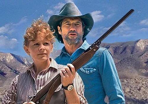 Vista 6 de Tremors 7-Movie Collection DVD