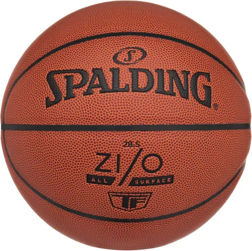 Vista 8 de Spalding Balones de baloncesto para interiores y exteriores Cubierta compuesta para todas las superficies