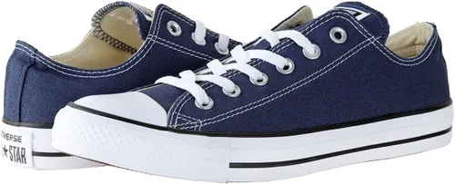 Vista 6 de Converse Chuck Taylor All Star - Zapatos deportivos para mujer