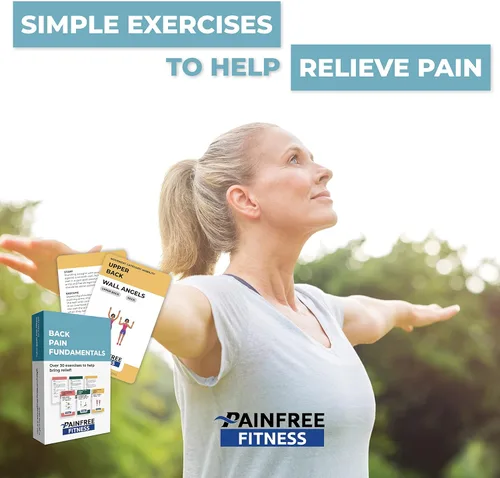 Vista 7 de Tarjetas didácticas de ejercicios, baraja de tarjetas de entrenamiento, tarjetas de ejercicios para entrenamientos en casa, mujeres y hombres