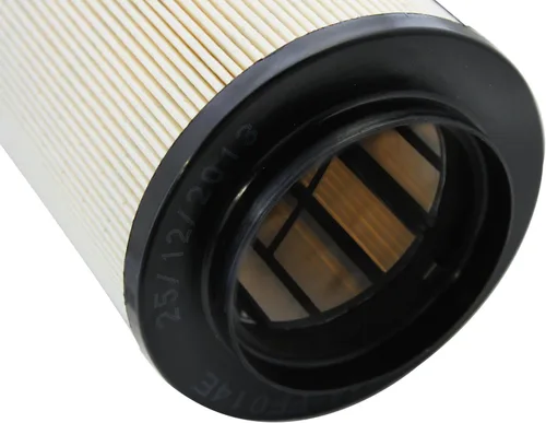Vista 7 de aFe POWER PROGUARD Filtro de combustible - #44-FF014E
