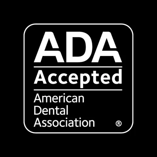 Vista 7 de REACH Cepillo de dientes de diseño avanzado con cerdas suaves y tapa de cepillo de dientes, 1 unidad