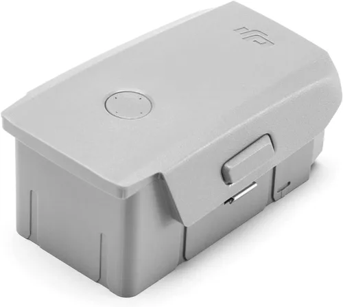 Vista 4 de DJI CP.MA.00000268.01 Mavic Air 2 Drone de batería de vuelo inteligente (paquete de 2) - (renovado)