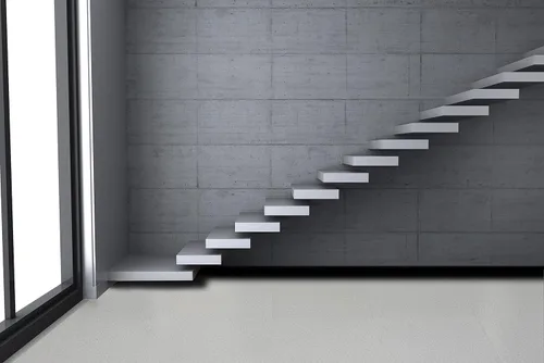 Vista 8 de Nexus Azulejos de Vinilo Autoadhesivos de 12 Pulgadas para Piso, 20 Azulejos - 12" x 12", Granito Sal y Pimienta - Despegar y Pegar, Pisos