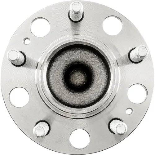 Vista 2 de PHILTOP 512553 Conjunto de rodamiento de cubo de rueda trasera para Cadenza 2017-2020, Optima 2016-2020, Sonata 2015-2019, S-p-o-r-t-a-g-e