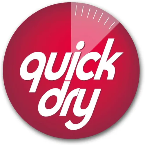 Vista 5 de Pentel BL107A EnerGel X Bolígrafo de gel retráctil con bola de rodillo, negro, docena (BL107-A)