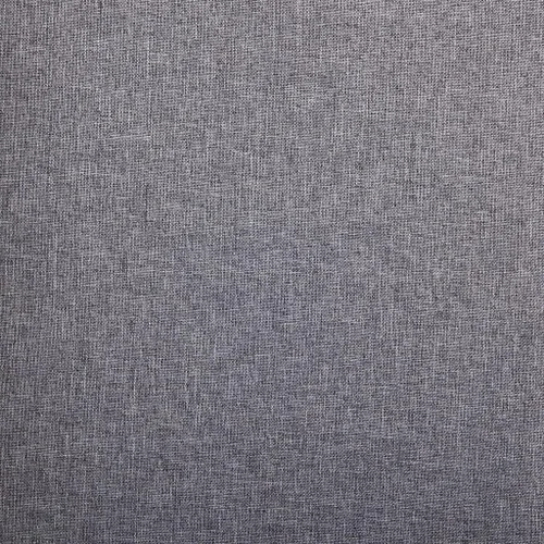 Vista 46 de Dining Chairs,Counter Dining Chairs,Dining Room Chairs Suitable for Daily Dining Or Special Events Such As Meetings, Weddings and Celebrations. 2