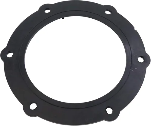 Vista 503 de TRQ Tanque de combustible de gasolina de 17.4 galones compatible con Chevrolet Tracker 2001-2004 Suzuki Grand Vitara 1999-2005 XL-7 2002-2006