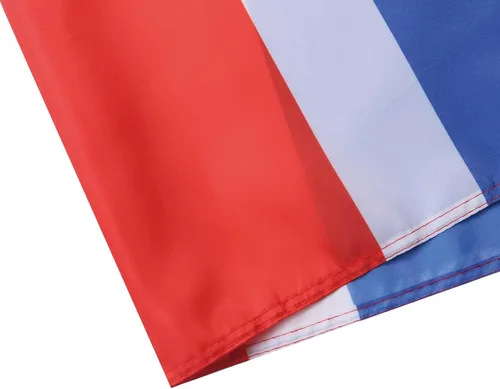 Vista 122 de AZ FLAG Bandera de Aland 2' x 3' - Banderas de Finlandia Aland 23.6 x 35.4 in - Banner 2x3 ft